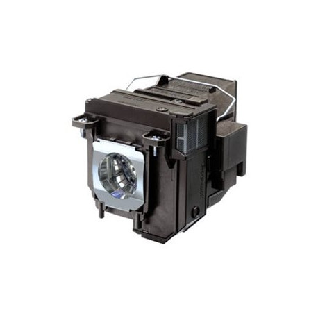 EPSON ELPLP91 projector lamp