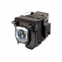 EPSON ELPLP91 projector lamp