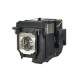 EPSON ELPLP91 projector lamp