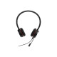 JABRA Evolve 30 II HS Stereo Headset