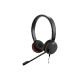 JABRA Evolve 30 II HS Stereo Headset