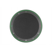 JABRA Speak2 75 UC Link 380a