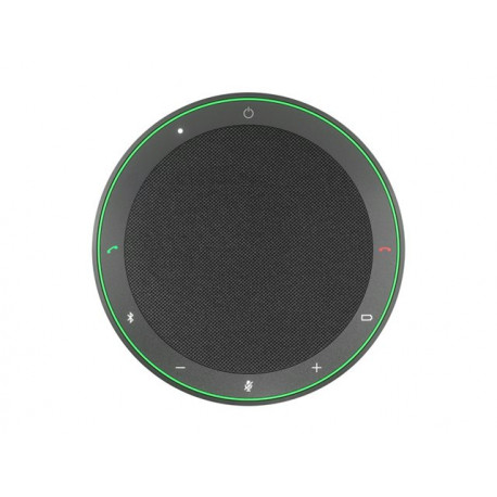 JABRA Speak2 75 UC Link 380a