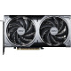MSI RTX 5070 Ventus 2X OC 12GB GDDR7, 12GB GDDR7/192bit, PCI-E 5.0, 1xHDMI/3×DP