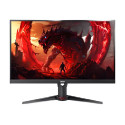 REF ACER Nitro XF270X1BIIPH 27i