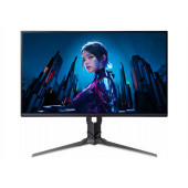 REF ACER Predator XB253QFbmiiprx
