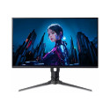 REF ACER Predator XB253QFbmiiprx