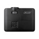 REF ACER X139 DLP WXGA 5000Lm 