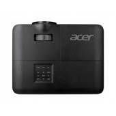 REF ACER X139 DLP WXGA 5000Lm 