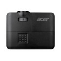 REF ACER X139 DLP WXGA 5000Lm 