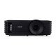REF ACER X139 DLP WXGA 5000Lm 