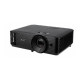 REF ACER X139 DLP WXGA 5000Lm 