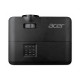 REF ACER X139 DLP WXGA 5000Lm 