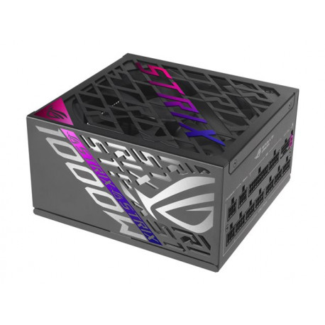 ASUS ROG Strix 1000W Platinum Gaming PSU