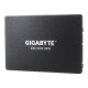 GIGABYTE 1TB 2.5inch SSD SATA3