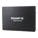 GIGABYTE 1TB 2.5inch SSD SATA3