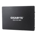 GIGABYTE 256GB 2.5inch SSD SATA3