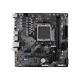 GIGABYTE A620M H AM5 DDR5 mATX MB