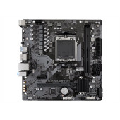 GIGABYTE A620M H AM5 DDR5 mATX MB