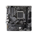 GIGABYTE A620M H AM5 DDR5 mATX MB