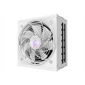 GIGABYTE AORUS ELITE P850W 80+ Platinm