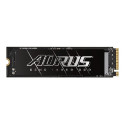 GIGABYTE AORUS Gen5 14000 SSD 1TB