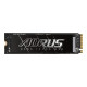GIGABYTE AORUS Gen5 14000 SSD 2TB