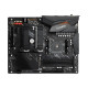 GIGABYTE B550 AORUS ELITE AX V2 AM4