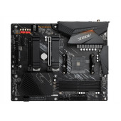 GIGABYTE B550 AORUS ELITE AX V2 AM4