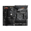GIGABYTE B550 AORUS ELITE AX V2 AM4