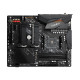 GIGABYTE B550 AORUS ELITE AX V2 AM4