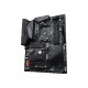 GIGABYTE B550 AORUS ELITE AX V2 AM4