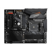 GIGABYTE B550 AORUS ELITE V2 AM4 DDR4