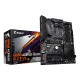 GIGABYTE B550 AORUS ELITE V2 AM4 DDR4