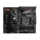 GIGABYTE B550 AORUS ELITE V2 AM4 DDR4