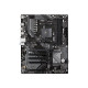 GIGABYTE B550 EAGLE AM4 MB