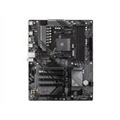 GIGABYTE B550 EAGLE AM4 MB