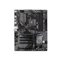 GIGABYTE B550 EAGLE AM4 MB