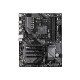GIGABYTE B550 EAGLE AM4 MB