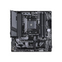 GIGABYTE B550M GAMING X WIFI6 AM4 MB