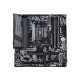GIGABYTE B550M GAMING X WIFI6 AM4 MB