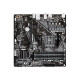 GIGABYTE B550M K AM4 DDR4 mATX MB