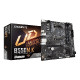 GIGABYTE B550M K AM4 DDR4 mATX MB