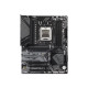 GIGABYTE B650 EAGLE AM5