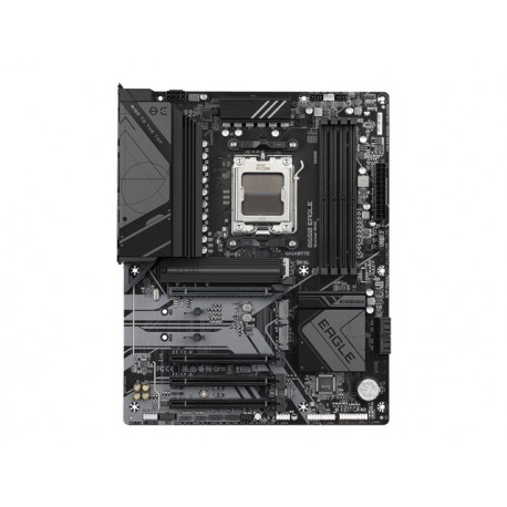GIGABYTE B650 EAGLE AM5