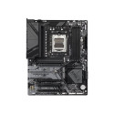 GIGABYTE B650 EAGLE AM5