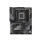 GIGABYTE B650 GAMING X AX V2 AM5 MB