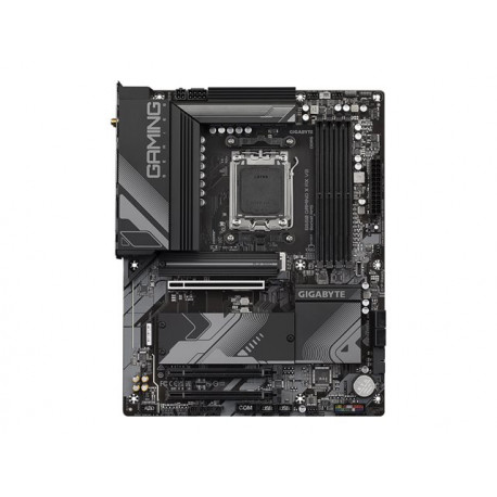 GIGABYTE B650 GAMING X AX V2 AM5 MB