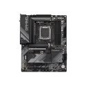 GIGABYTE B650 GAMING X AX V2 AM5 MB