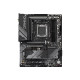 GIGABYTE B650 GAMING X AX V2 AM5 MB
